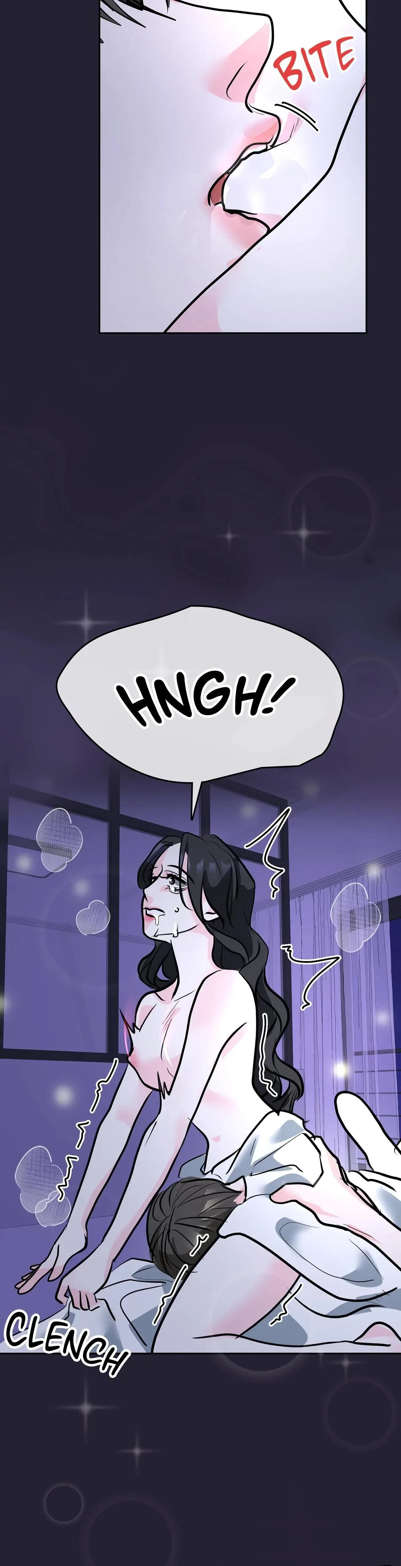 Chapter 26, page 22