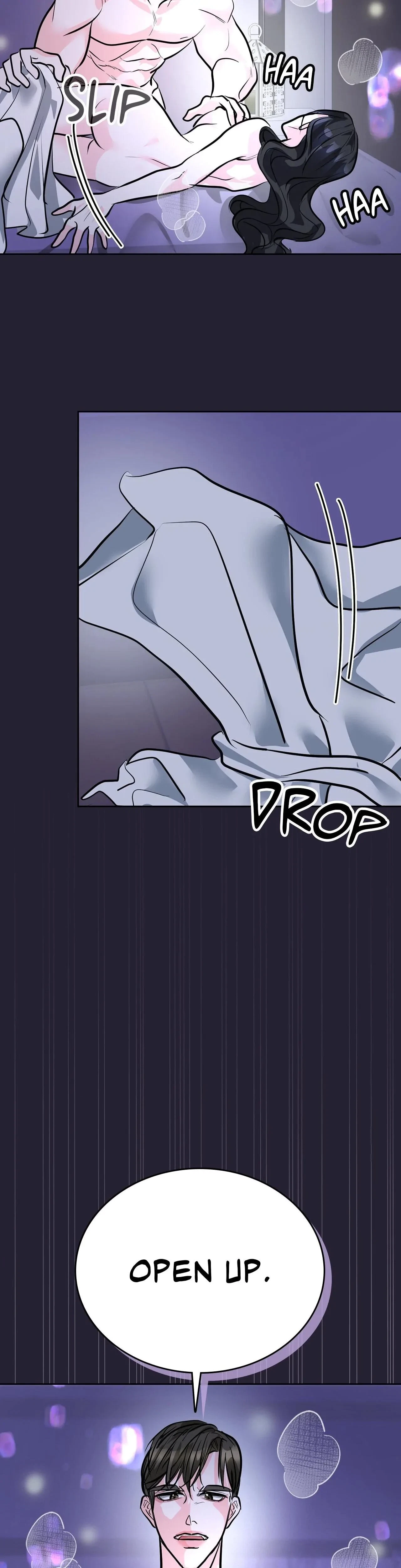Chapter 26, page 24
