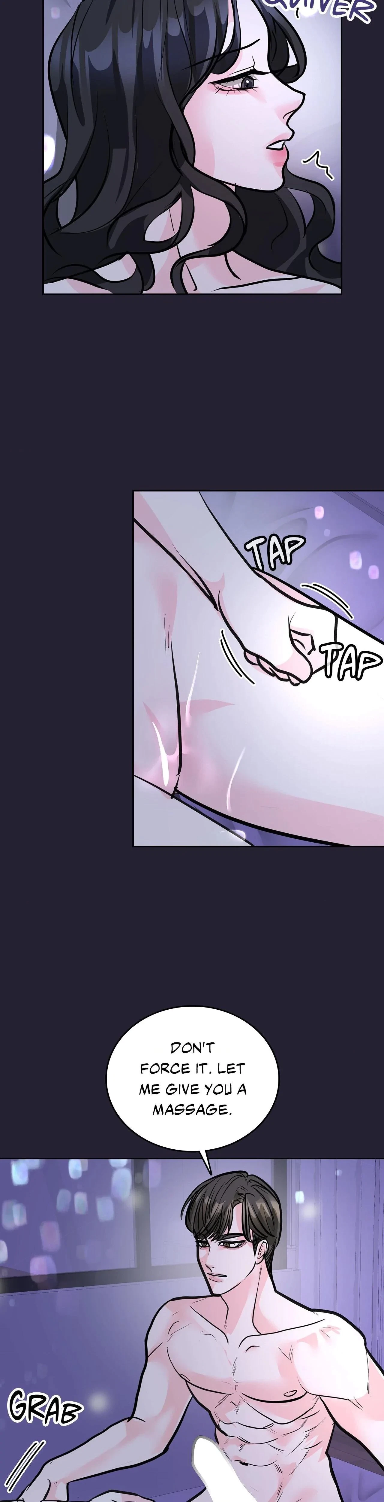 Chapter 26, page 26