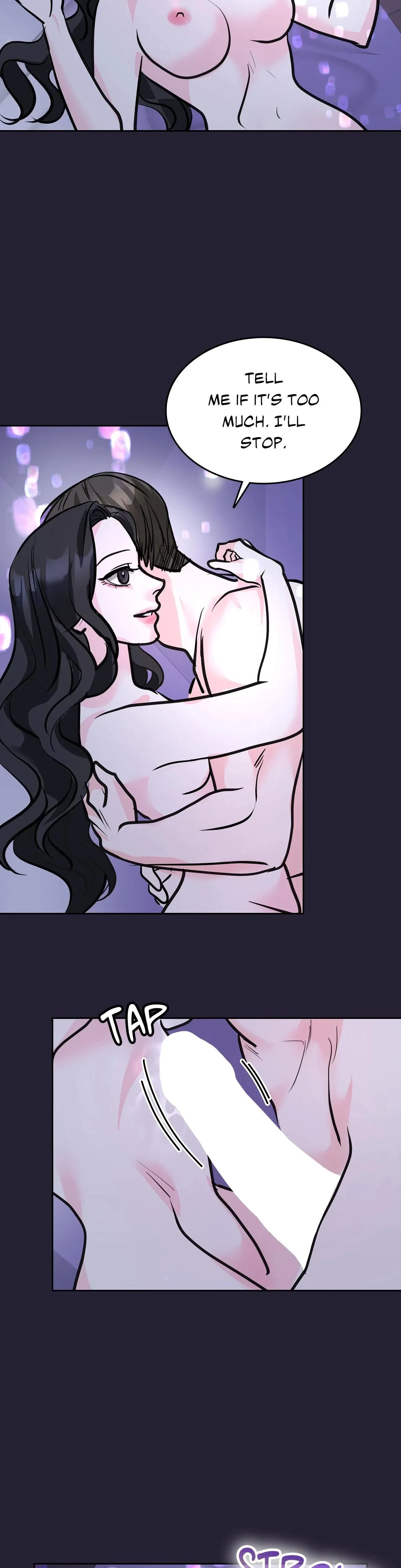 Chapter 26, page 28