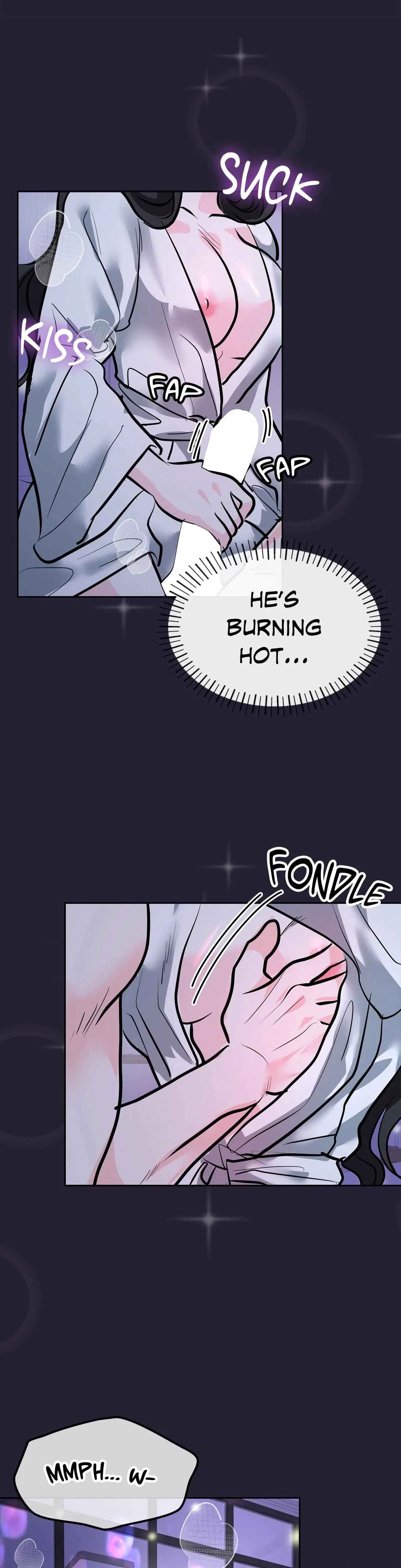 Chapter 26, page 5