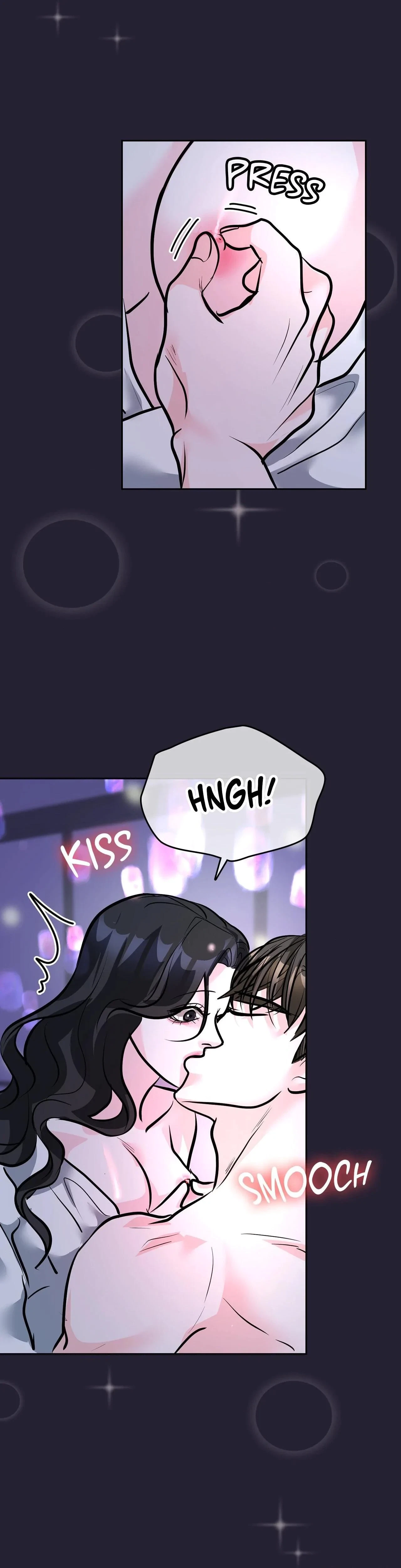 Chapter 26, page 7