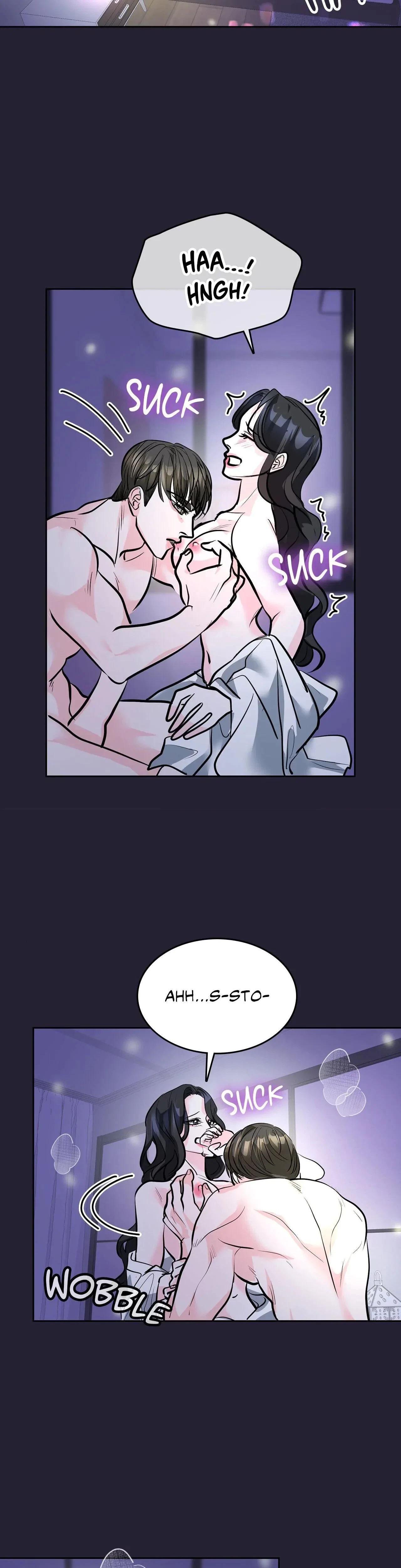 Chapter 26, page 9