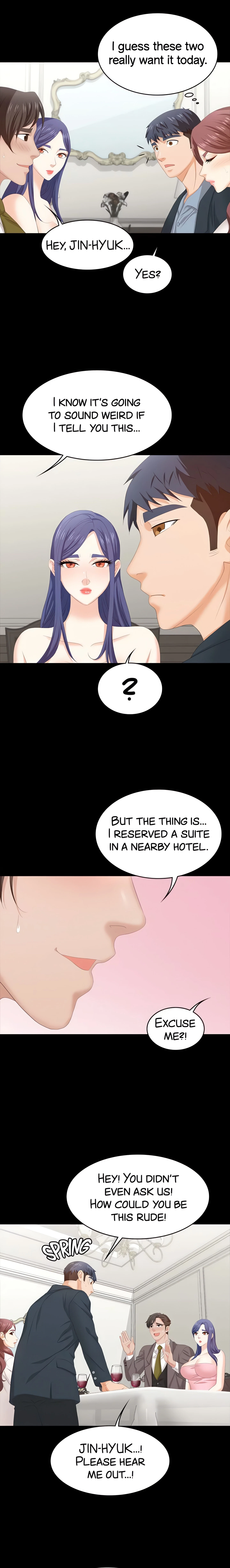 Chapter 45, page 10