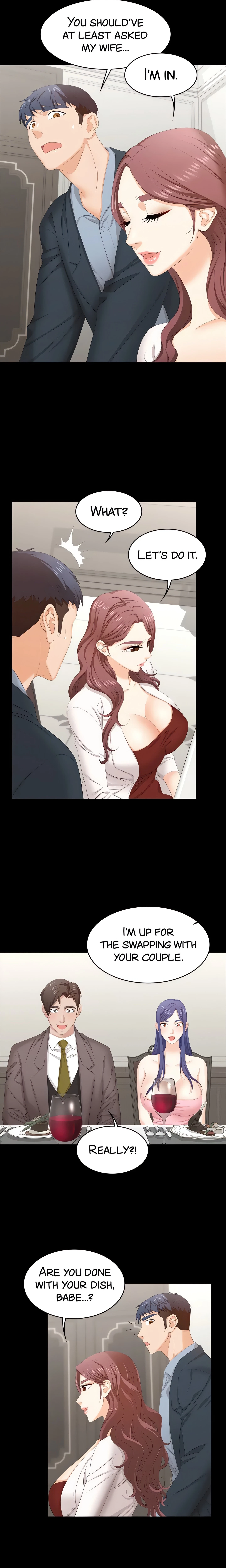 Chapter 45, page 11