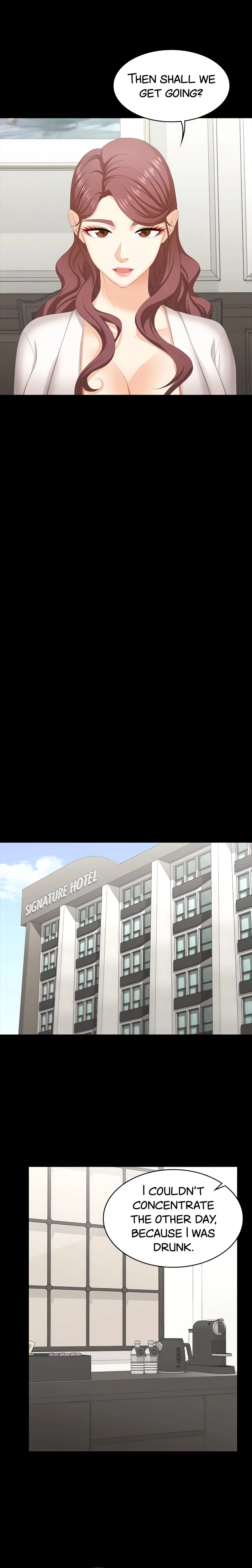Chapter 45, page 12