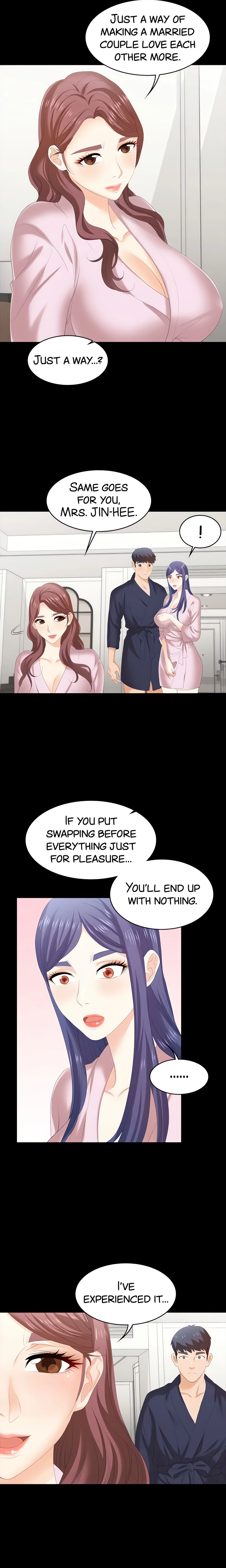 Chapter 45, page 15