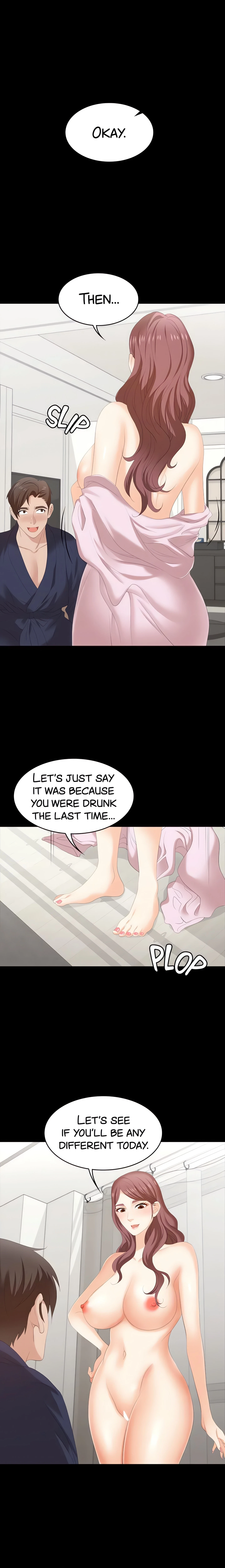 Chapter 45, page 17