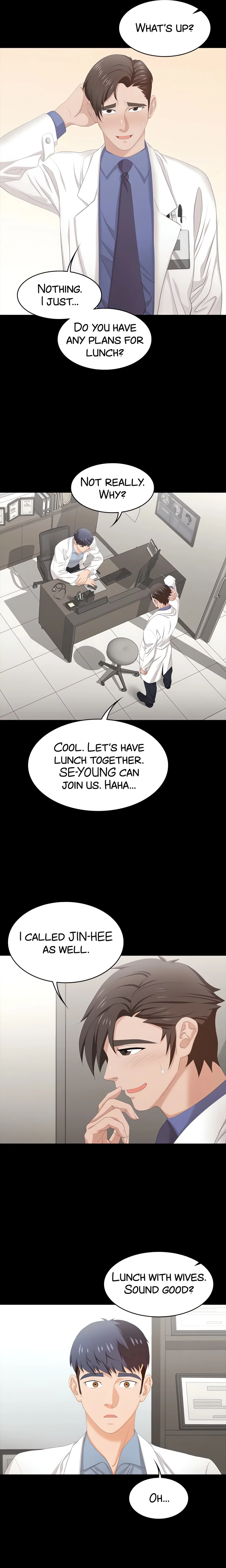 Chapter 45, page 6