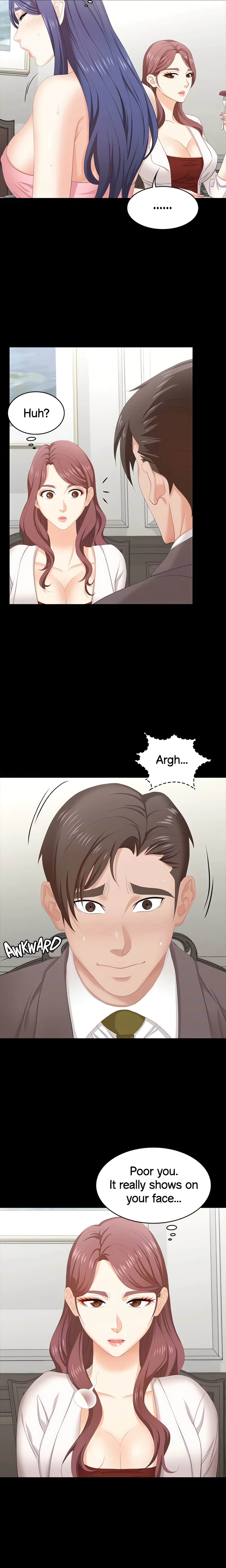 Chapter 45, page 9