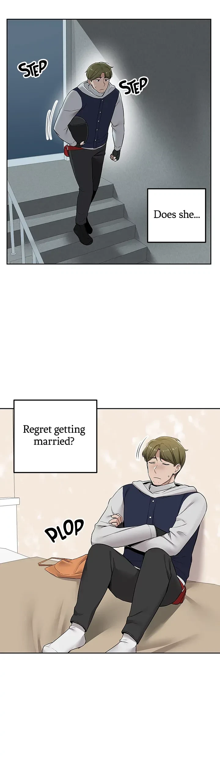 Chapter 4, page 12