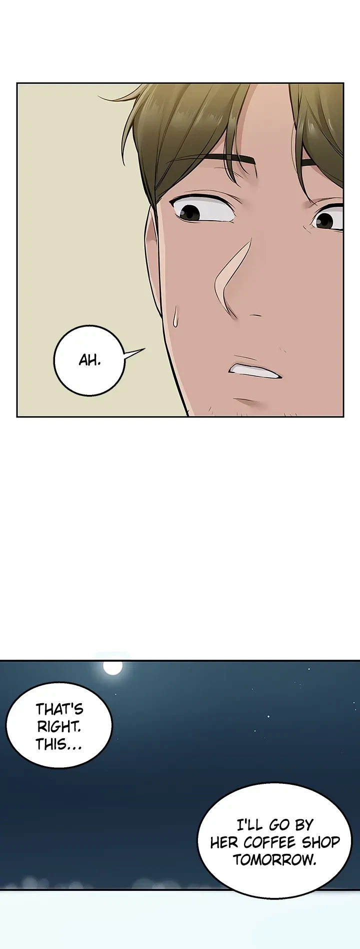 Chapter 4, page 13