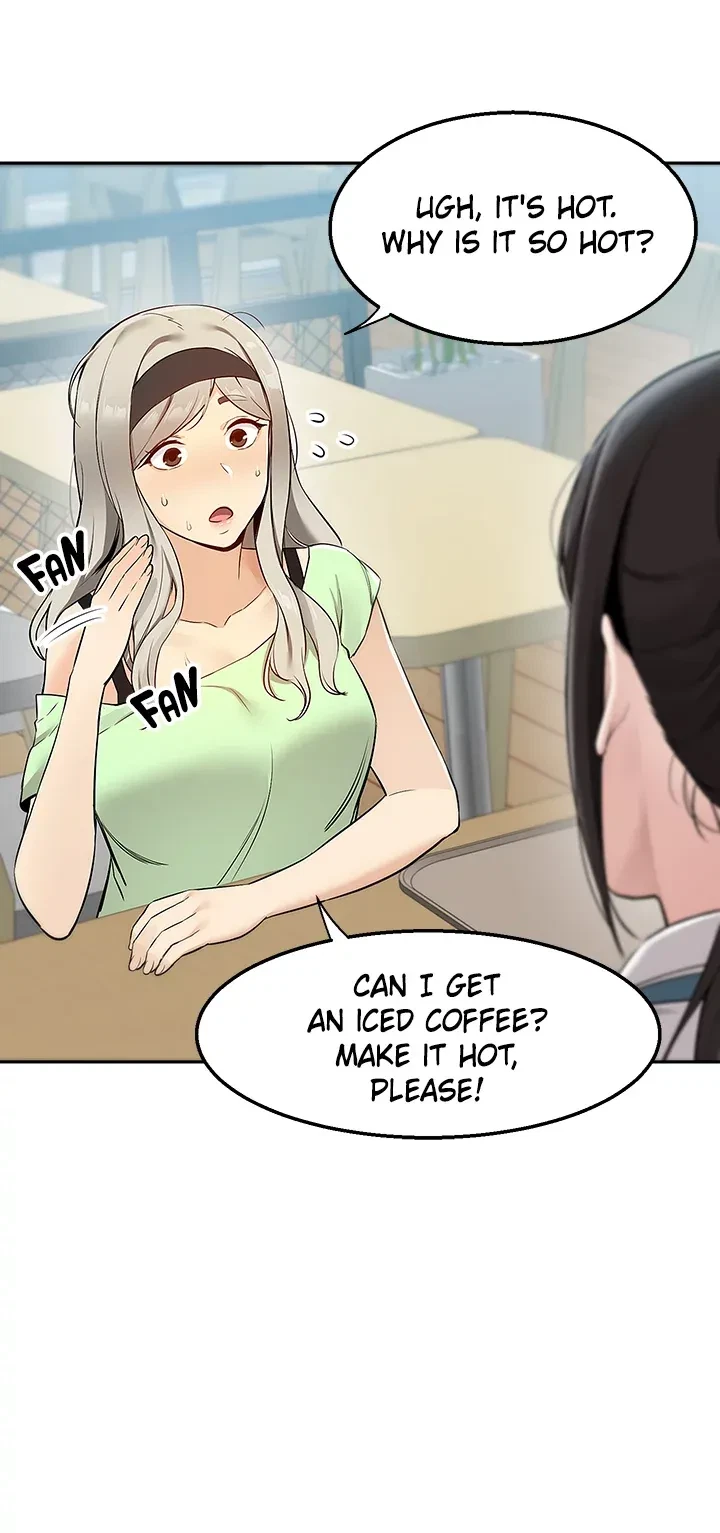 Chapter 4, page 15