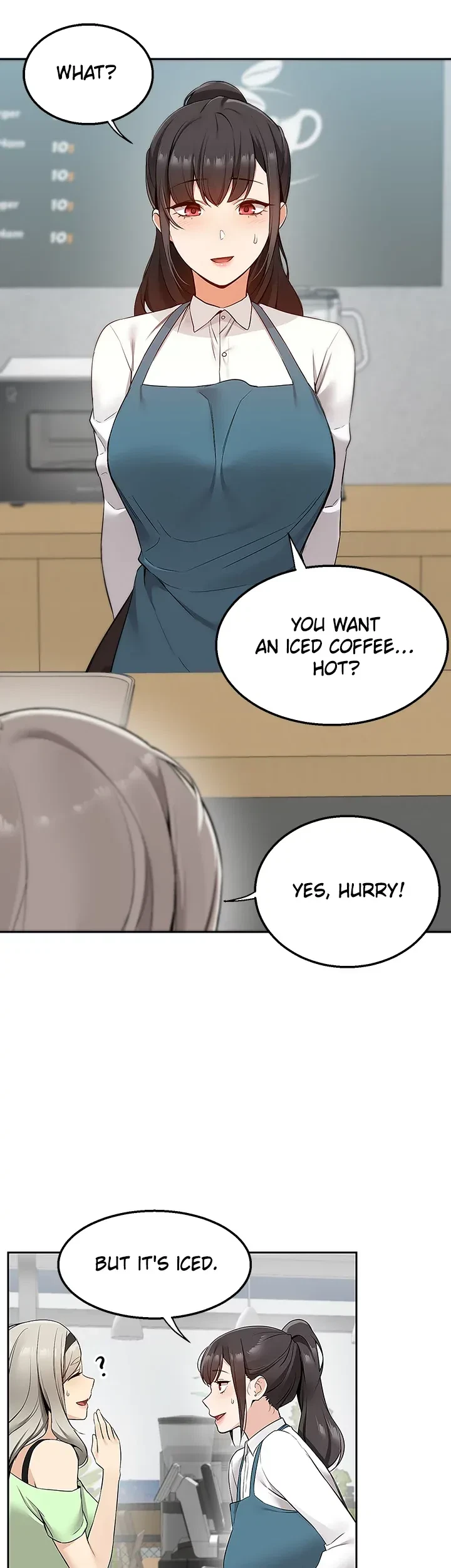 Chapter 4, page 16