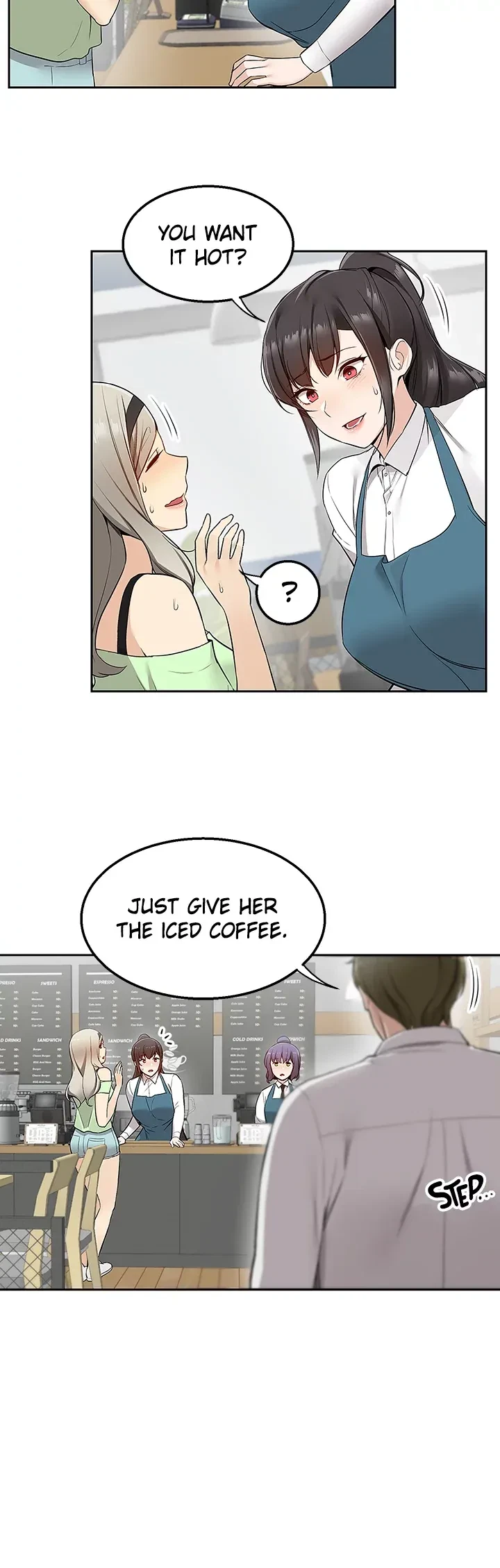 Chapter 4, page 17