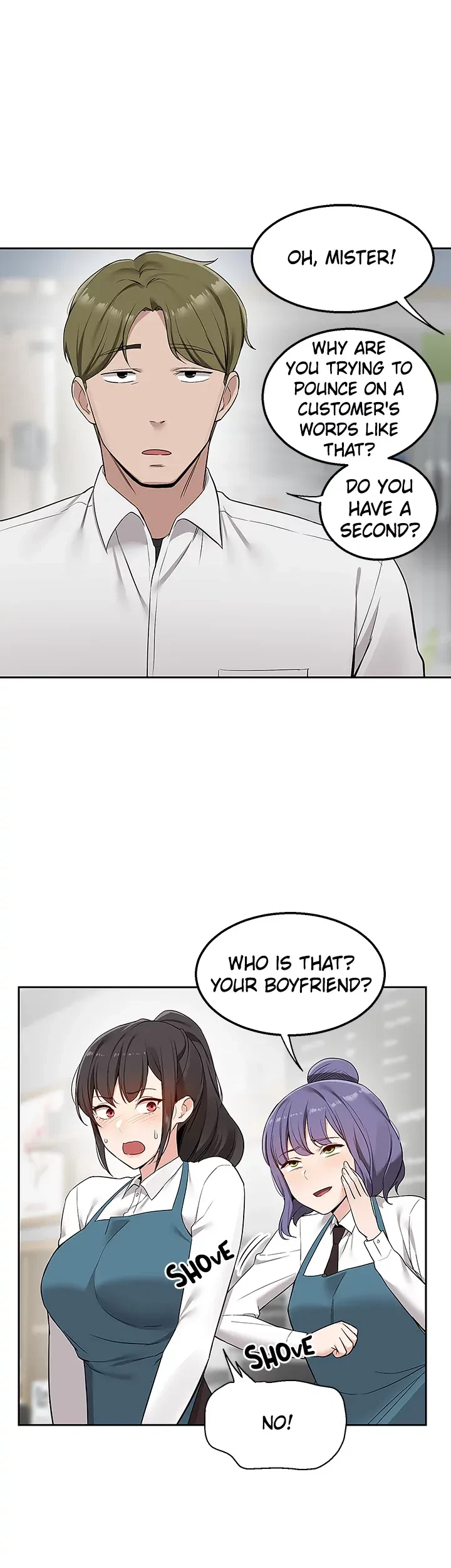 Chapter 4, page 18