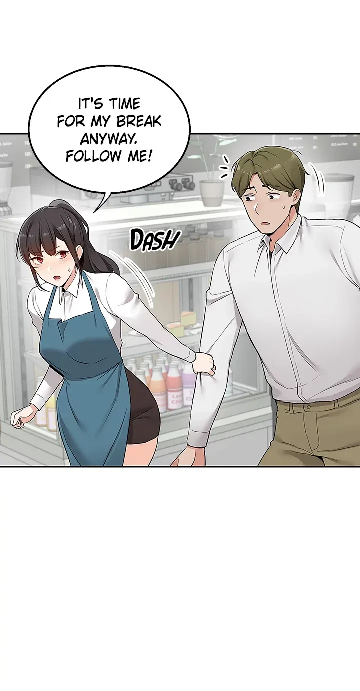 Chapter 4, page 19