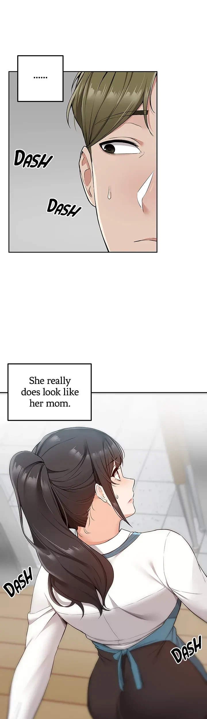 Chapter 4, page 20