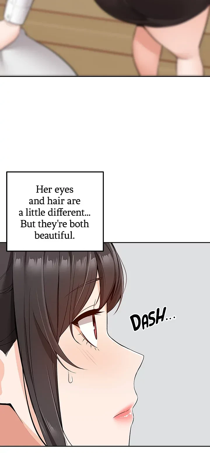 Chapter 4, page 21
