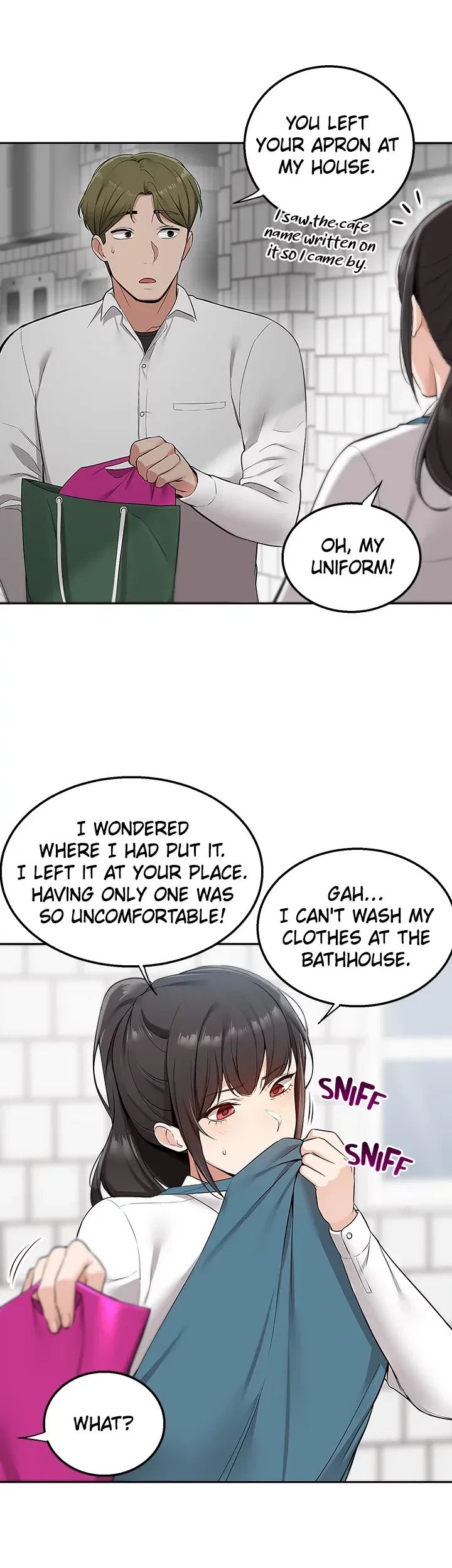 Chapter 4, page 24
