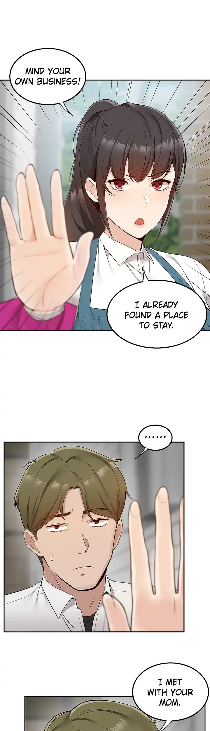 Chapter 4, page 26