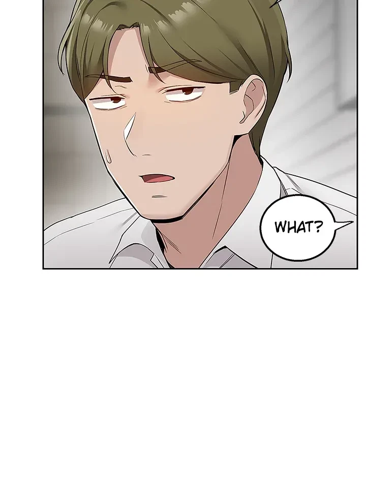 Chapter 4, page 27
