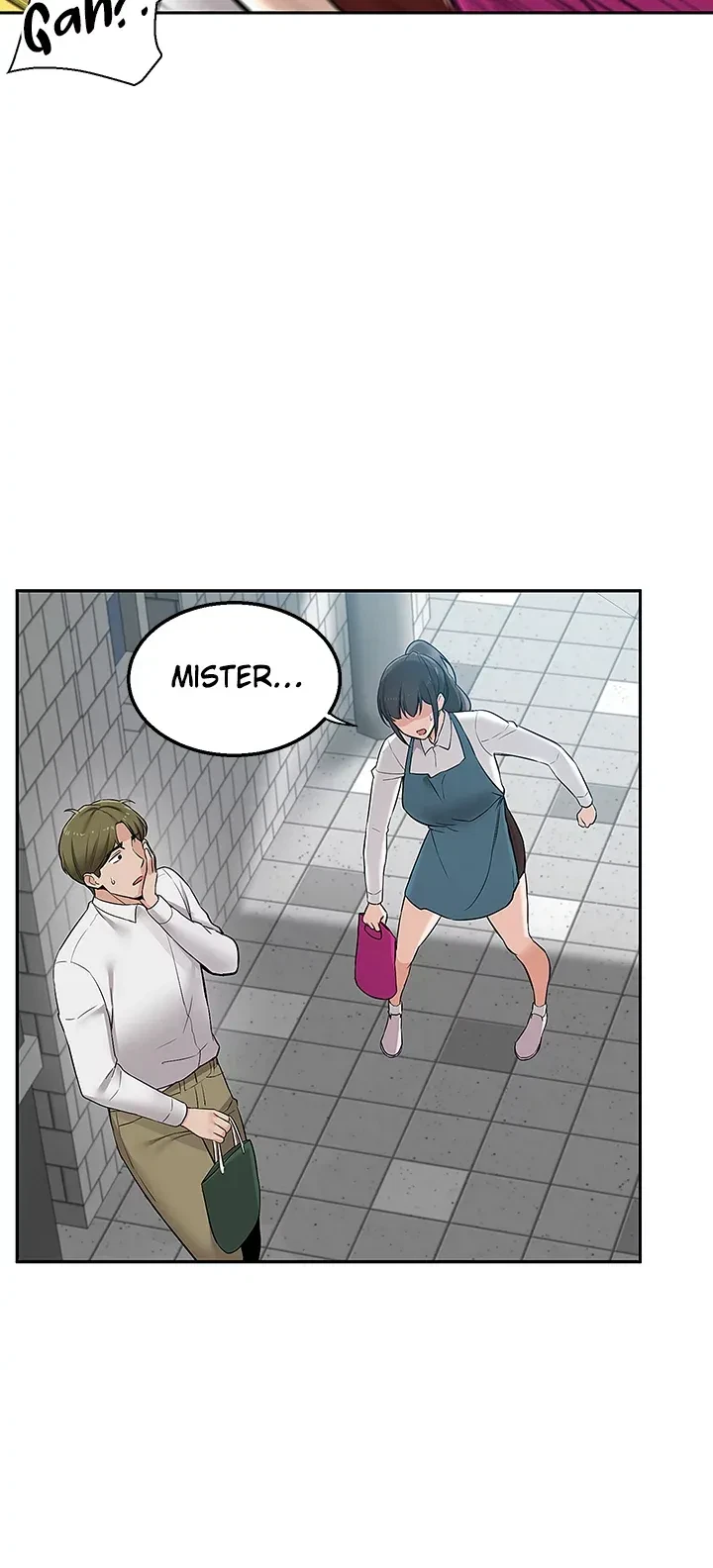Chapter 4, page 29