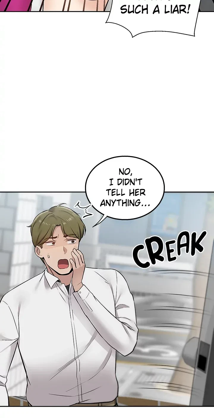 Chapter 4, page 31