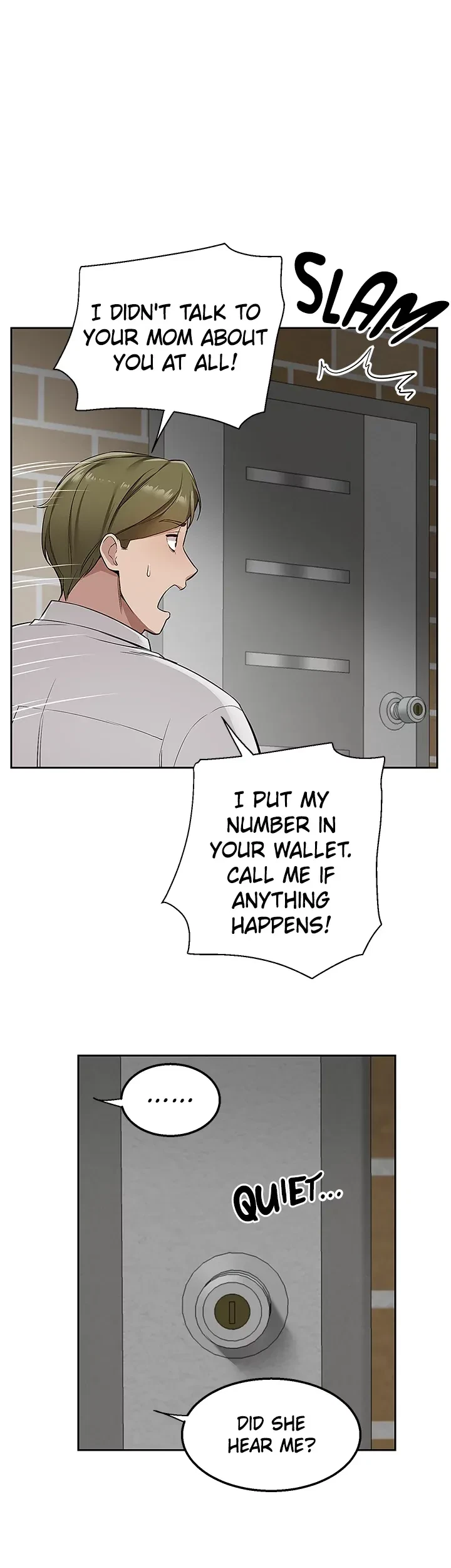 Chapter 4, page 32