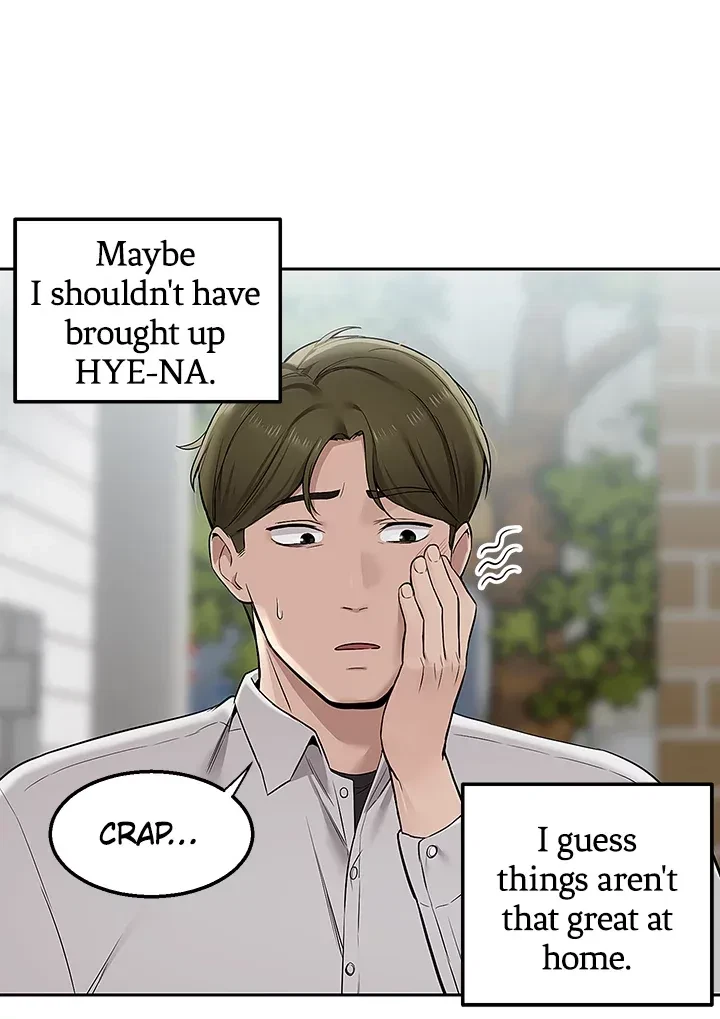 Chapter 4, page 33