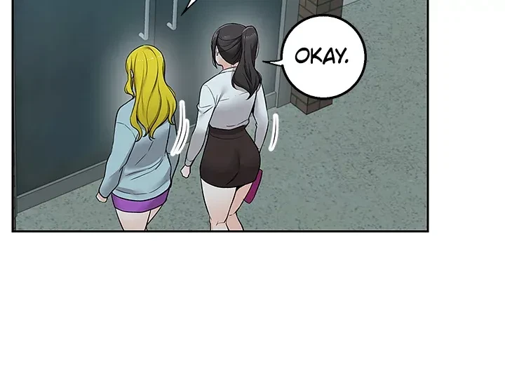Chapter 4, page 37