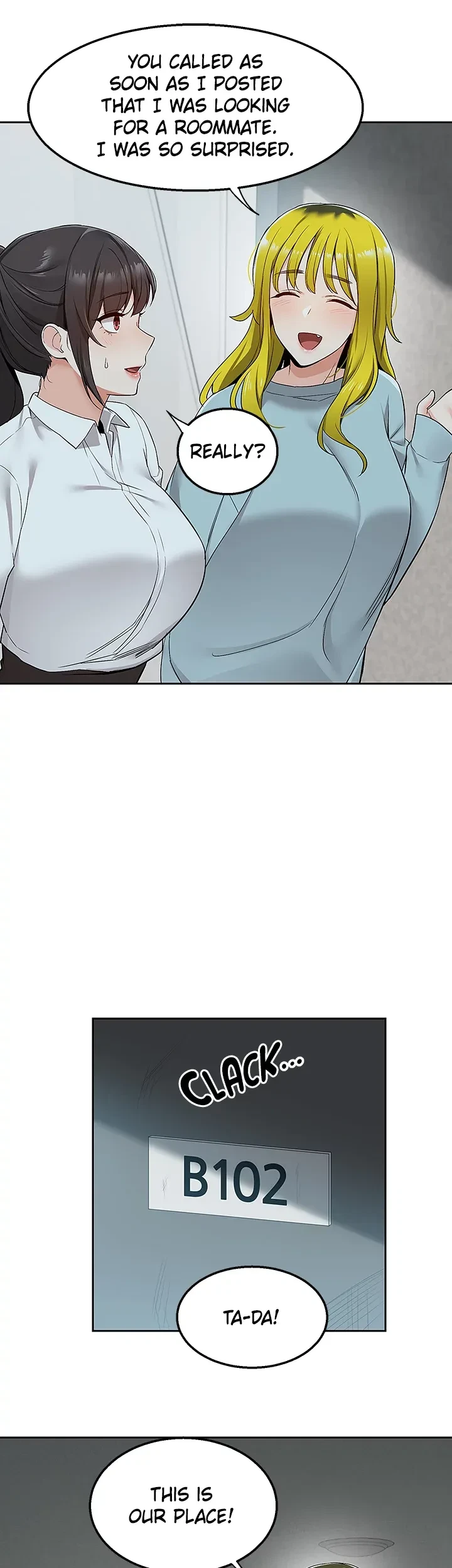 Chapter 4, page 38