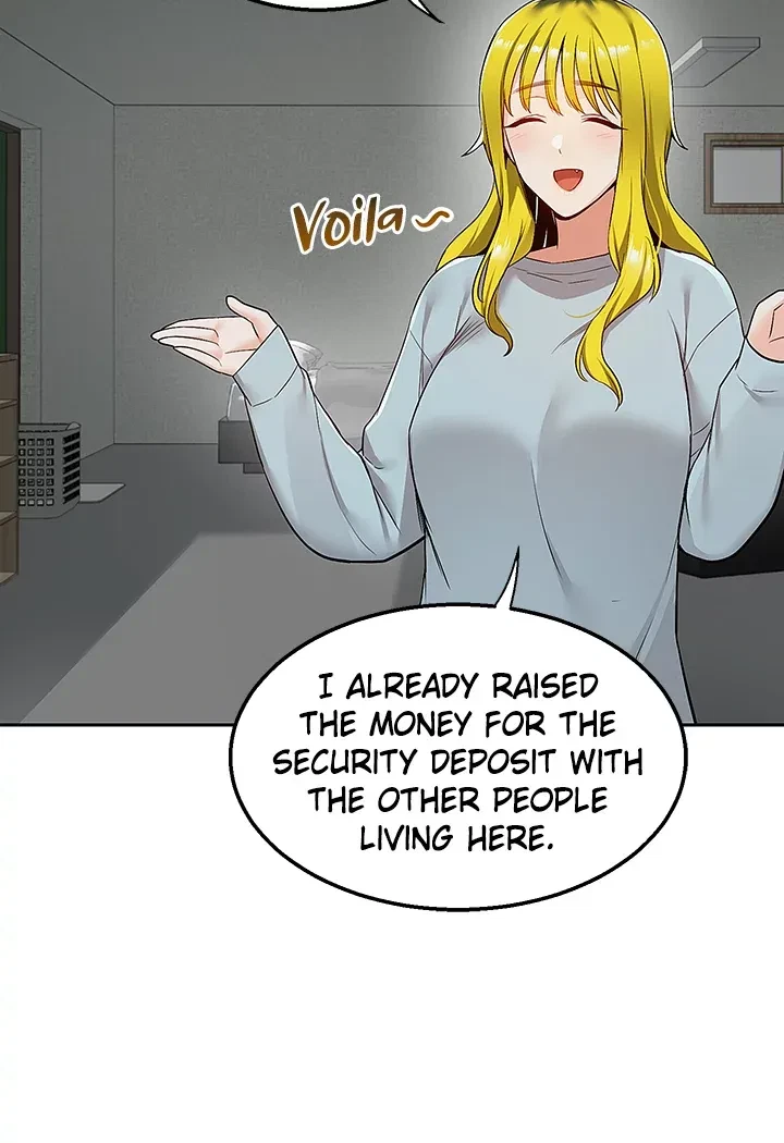 Chapter 4, page 39