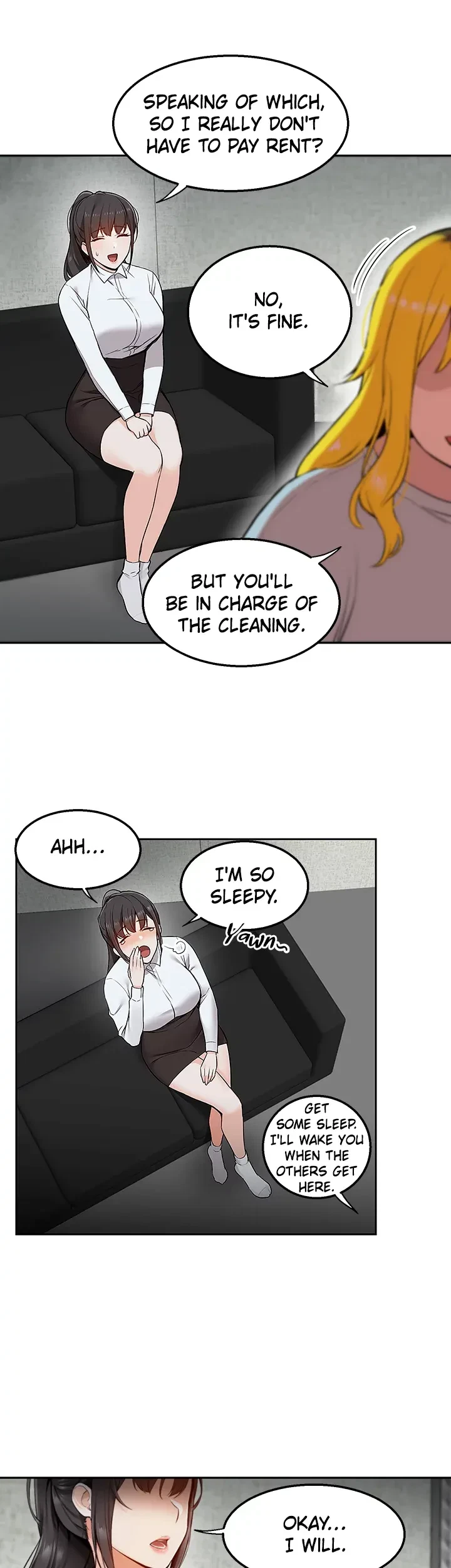 Chapter 4, page 40