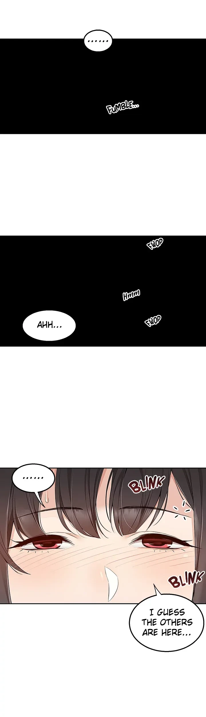 Chapter 4, page 42