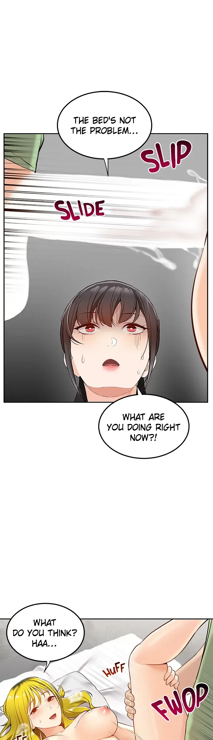 Chapter 4, page 46