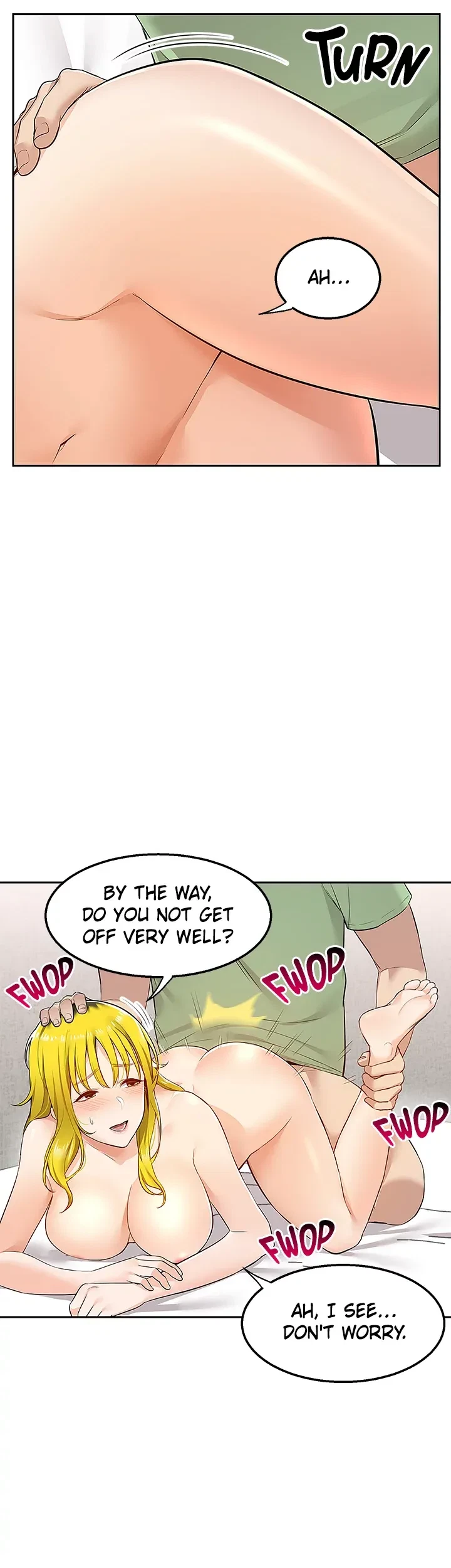 Chapter 4, page 48