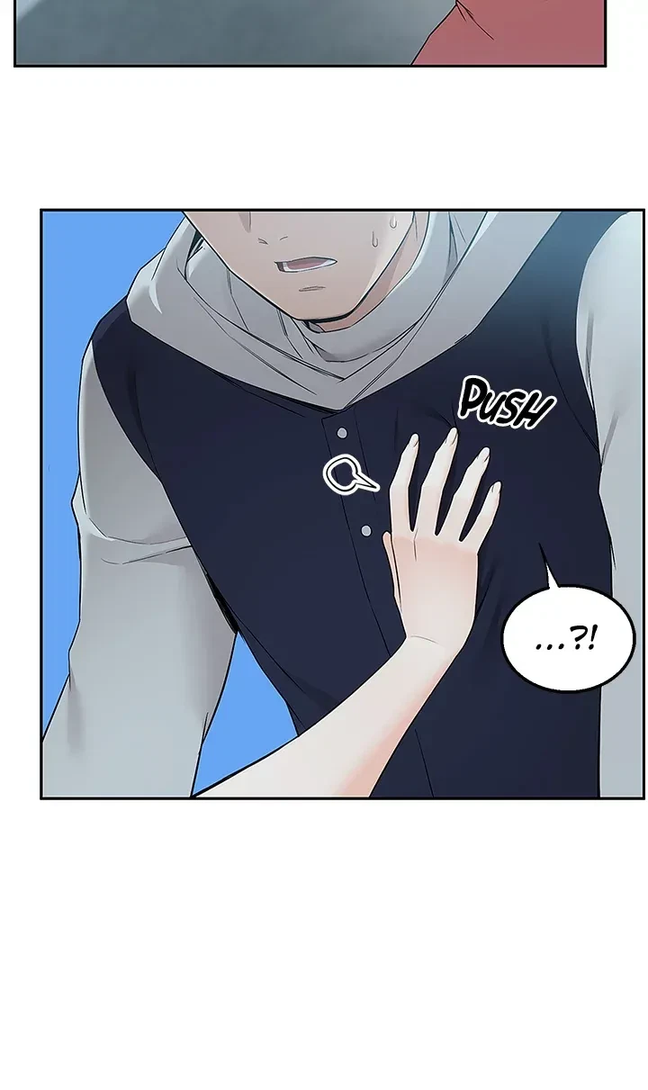 Chapter 4, page 5