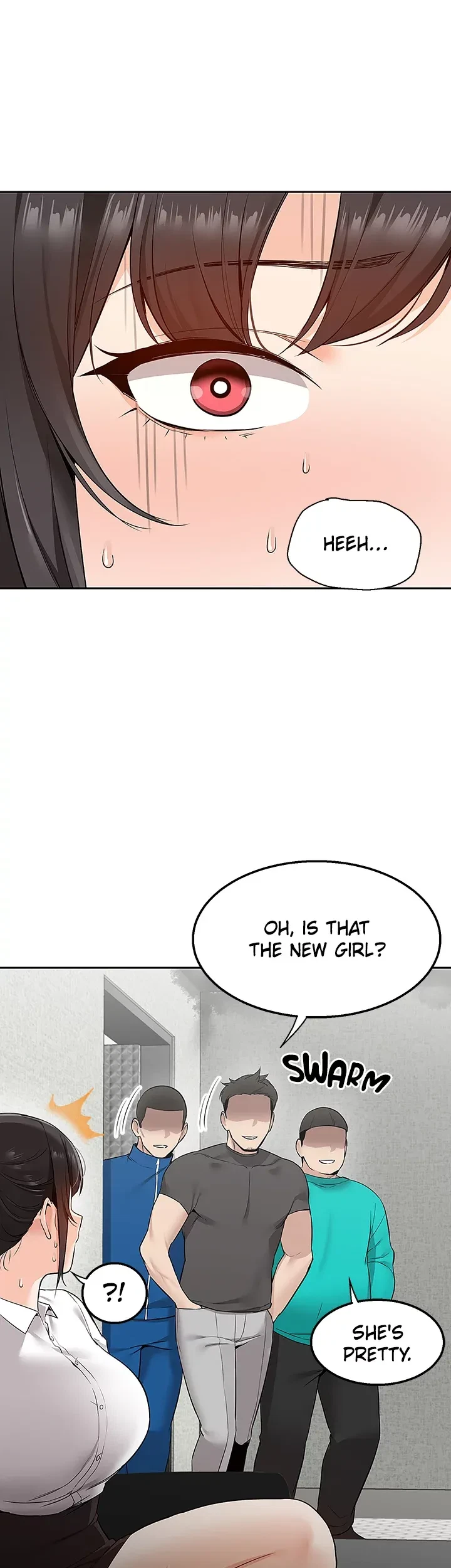 Chapter 4, page 50