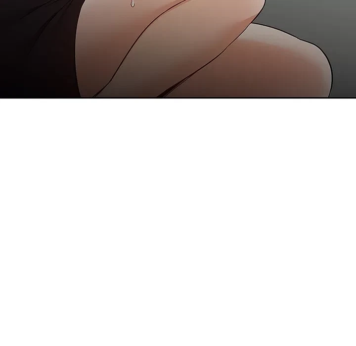 Chapter 4, page 51