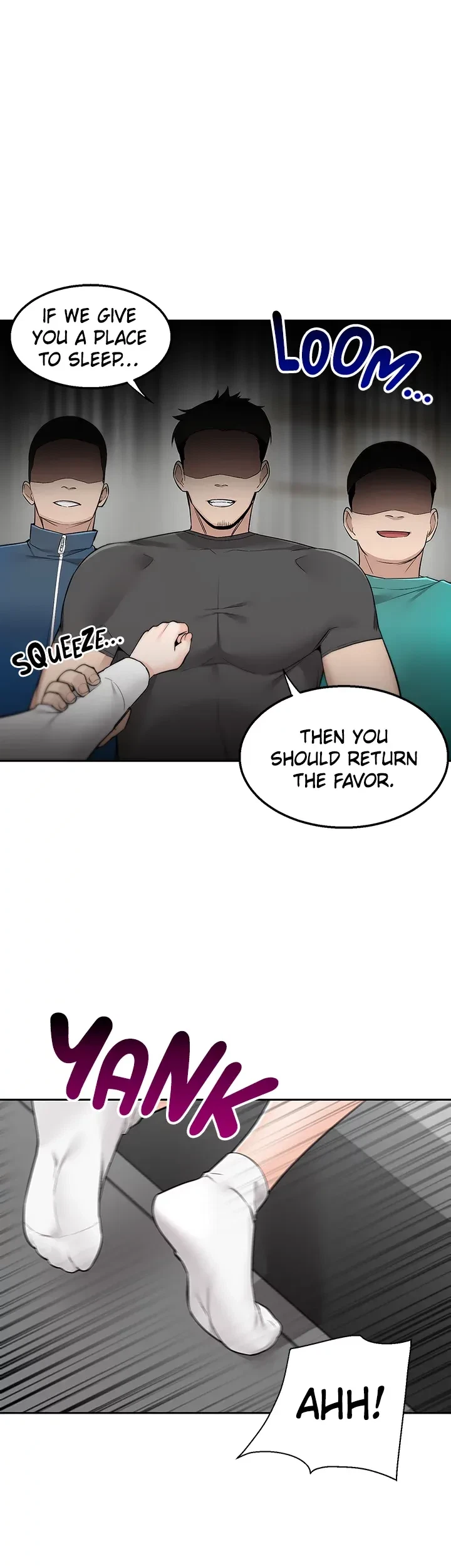 Chapter 4, page 54