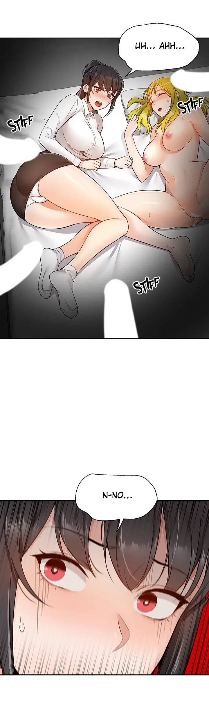 Chapter 4, page 56
