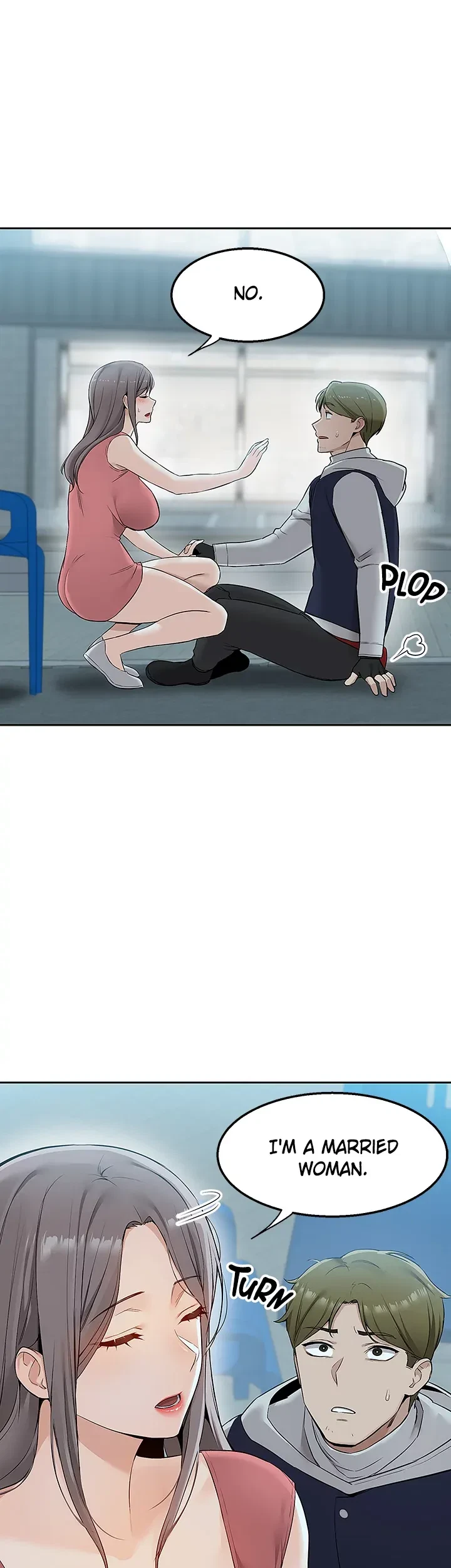 Chapter 4, page 6