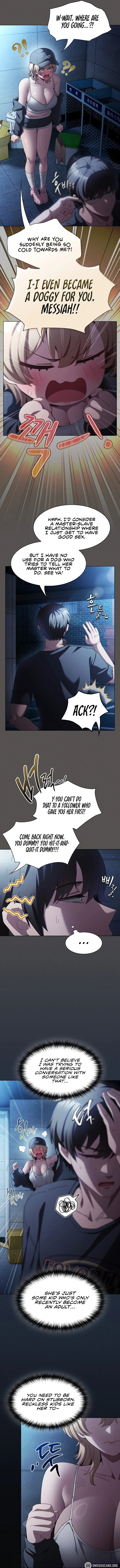 Chapter 44, page 5