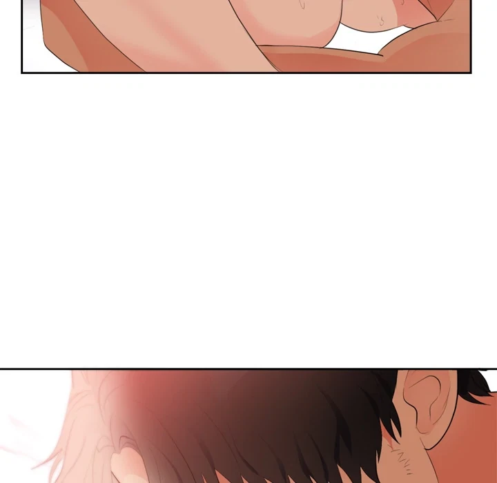 Chapter 43, page 12