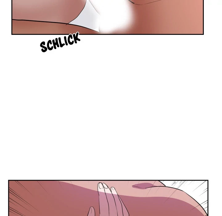 Chapter 43, page 19