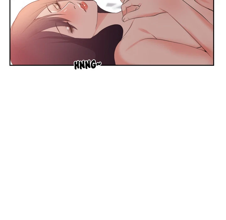 Chapter 43, page 23
