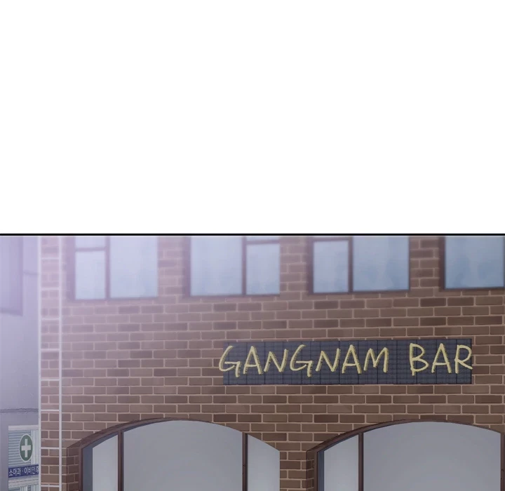 Chapter 43, page 24