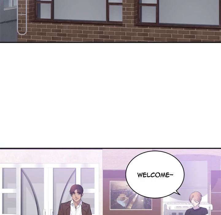 Chapter 43, page 25