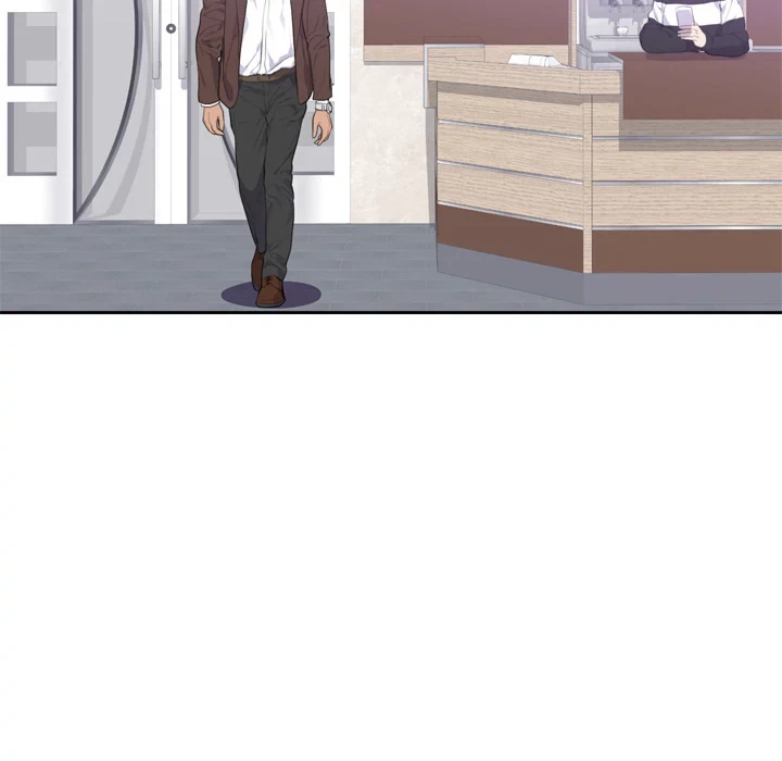 Chapter 43, page 26